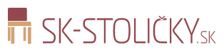logo sk-stolicky.sk